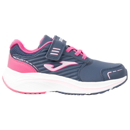 Joma Fury Jr